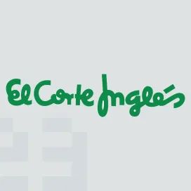 El corte ingles